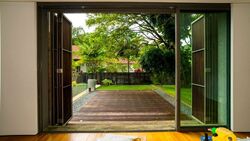 King Albert Park (D21), Detached #519637341